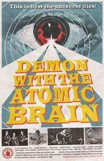 Watch Demon with the Atomic Brain 9Movies