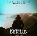 Watch Bedhab 9Movies