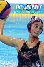Watch The Journey: Maddie Musselman 9Movies