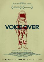 Watch Voice Over 9Movies