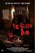 Watch The Cellar Door 9Movies
