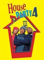 Watch House Party 4: Down to the Last Minute 9Movies