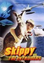 Watch The Intruders 9Movies