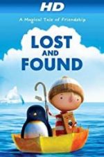 Watch Lost and Found 9Movies