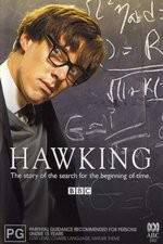 Watch Hawking 9Movies