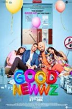 Watch Good Newwz 9Movies