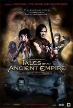 Watch Abelar: Tales of an Ancient Empire 9Movies