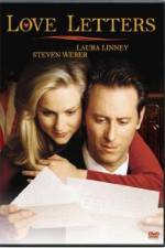 Watch Love Letters 9Movies