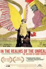 Watch In the Realms of the Unreal 9Movies