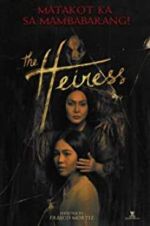 Watch The Heiress 9Movies
