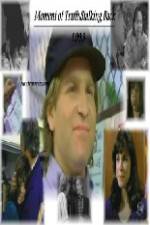 Watch Moment of Truth Stalking Back 9Movies