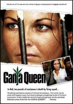 Watch Ganja Queen 9Movies