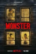 Watch Monster 9Movies