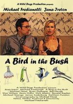 Watch A Bird in the Bush 9Movies