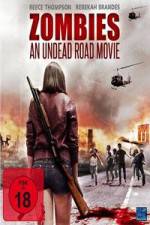 Watch April Apocalypse 9Movies