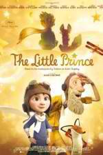 Watch The Little Prince 9Movies