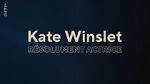 Watch Kate Winslet, rsolument actrice (TV Special 2024) 9Movies