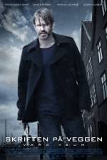 Watch Varg Veum - The Writing on the Wall 9Movies