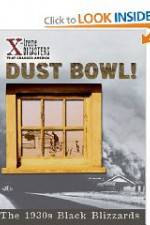 Watch Dust Bowl!: The 1930s Black Blizzards 9Movies