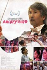 Watch Singing with Angry Bird 9Movies
