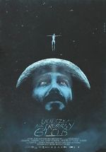 Watch Escape to the Silver Globe 9Movies