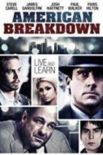 Watch American Breakdown 9Movies