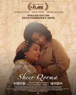 Watch Sheer Qorma 9Movies