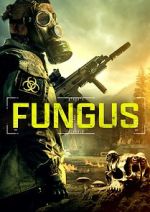 Watch Fungus 9Movies