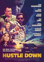 Watch Hustle Down 9Movies