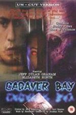 Watch Cadaver Bay 9Movies