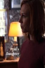 Watch Frans Daughter 9Movies