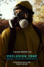 Watch Exclusion Zone (Short 2022) 9Movies