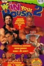 Watch WWF in Your House 2 9Movies