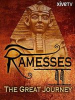 Watch Ramesses II: The Great Journey 9Movies
