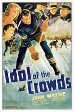 Watch Idol of the Crowds 9Movies