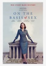 Watch On the Basis of Sex 9Movies