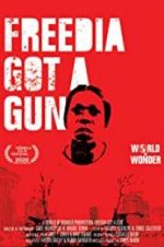 Watch Freedia Got a Gun 9Movies