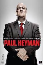 Watch Ladies and Gentlemen, My Name is Paul Heyman 9Movies