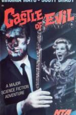 Watch Castle of Evil 9Movies