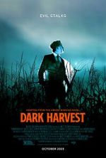 Watch Dark Harvest 9Movies