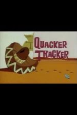 Watch Quacker Tracker (Short 1967) 9Movies
