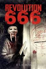 Watch Revolution 666 9Movies