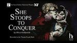Watch She Stoops to Conquer 9Movies