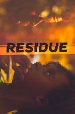 Watch Residue 9Movies