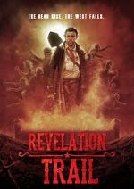 Watch Revelation Trail 9Movies