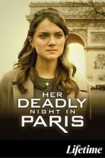 Watch From Paris with Danger 9Movies