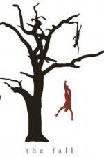 Watch The Fall 9Movies