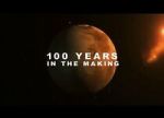 Watch John Carter: 100 Years in the Making 9Movies
