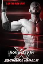 Watch TNA Destination X 9Movies