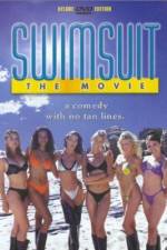 Watch Swimsuit 9Movies